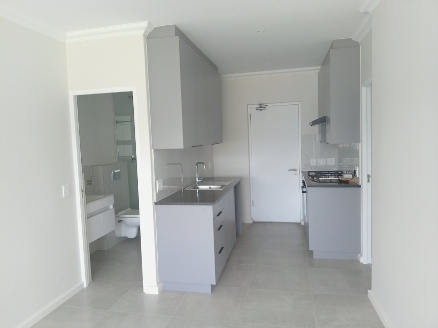 2 Bedroom Property for Sale in Flamingo Vlei Western Cape